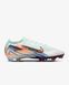 NIKE ZOOM MERCURIAL VAPOR 16 ELITE MDS FG (FZ1392-300) FZ1392-300 фото 3