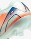 NIKE ZOOM MERCURIAL VAPOR 16 ELITE MDS FG (FZ1392-300) FZ1392-300 фото 9