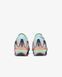 NIKE ZOOM MERCURIAL VAPOR 16 ELITE MDS FG (FZ1392-300) FZ1392-300 фото 7