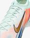 NIKE ZOOM MERCURIAL VAPOR 16 ELITE MDS FG (FZ1392-300) FZ1392-300 фото 6