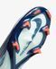 NIKE ZOOM MERCURIAL VAPOR 16 ELITE MDS FG (FZ1392-300) FZ1392-300 фото 8