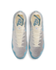 NIKE ZOOM MERCURIAL VAPOR 16 ELITE x Patta SE FG (IQ3365-002) IQ3365-002 фото 4