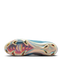 NIKE ZOOM MERCURIAL VAPOR 16 ELITE x Patta SE FG (IQ3365-002) IQ3365-002 фото 2