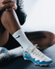 NIKE ZOOM MERCURIAL VAPOR 16 ELITE x Patta SE FG (IQ3365-002) IQ3365-002 фото 7