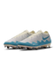 NIKE ZOOM MERCURIAL VAPOR 16 ELITE x Patta SE FG (IQ3365-002) IQ3365-002 фото 5
