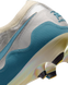 NIKE ZOOM MERCURIAL VAPOR 16 ELITE x Patta SE FG (IQ3365-002) IQ3365-002 фото 9
