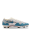 NIKE ZOOM MERCURIAL VAPOR 16 ELITE x Patta SE FG (IQ3365-002) IQ3365-002 фото 3