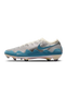 NIKE ZOOM MERCURIAL VAPOR 16 ELITE x Patta SE FG (IQ3365-002) IQ3365-002 фото 1