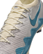NIKE ZOOM MERCURIAL VAPOR 16 ELITE x Patta SE FG (IQ3365-002) IQ3365-002 фото 8