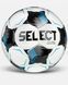 SELECT FUTSAL MASTER FIFA BASIC V26 (310019) 310019 фото 1