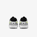 JR NIKE TIEMPO LEGEND 10 ACADEMY TF (DV4351-001) DV4351-001 фото 6