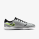 JR NIKE TIEMPO LEGEND 10 ACADEMY TF (DV4351-001) DV4351-001 фото 3