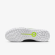 JR NIKE TIEMPO LEGEND 10 ACADEMY TF (DV4351-001) DV4351-001 фото 2