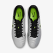 JR NIKE TIEMPO LEGEND 10 ACADEMY TF (DV4351-001) DV4351-001 фото 4