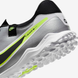 JR NIKE TIEMPO LEGEND 10 ACADEMY TF (DV4351-001) DV4351-001 фото 7
