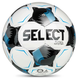 SELECT FUTSAL MASTER FIFA BASIC V26 (310019) 310019 фото 3