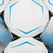 SELECT FUTSAL MASTER FIFA BASIC V26 (310019) 310019 фото 5