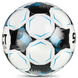 SELECT FUTSAL MASTER FIFA BASIC V26 (310019) 310019 фото 4
