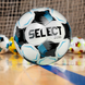SELECT FUTSAL MASTER FIFA BASIC V26 (310019) 310019 фото 2