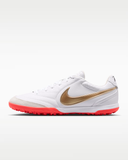 NIKE TIEMPO LIGERA PRO TF (IB4477-101) IB4477-101 фото