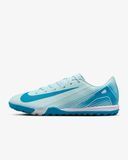 NIKE ZOOM MERCURIAL VAPOR 16 ACADEMY TF (FQ8449-400) FQ8449-400 фото