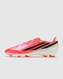 ADIDAS F50 HYPERFAST LEAGUE FG Junior (HQ5161) HQ5161 фото