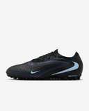 NIKE REACT PHANTOM 6 LOW PRO TF (HJ4123-003) HJ4123-003 фото