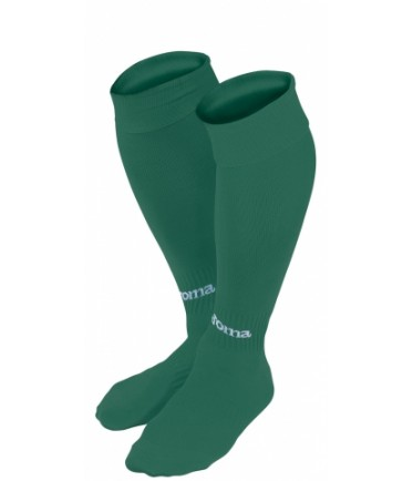 JOMA CLASSIC FOOTBALL SOCK (400054.450) - S - (EUR 32-36) 400054.450 фото