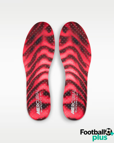 NIKE ZOOM MERCURIAL SUPERFLY 11 ELITE SE FG (IR0119-900) IR0119-900 фото