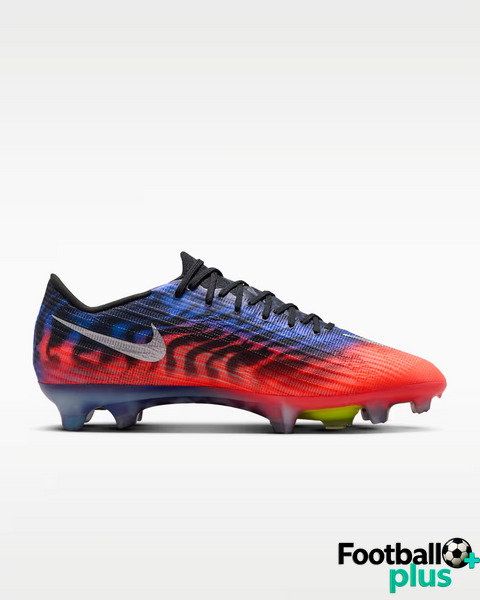 NIKE ZOOM MERCURIAL SUPERFLY 11 ELITE SE FG (IR0119-900) IR0119-900 фото