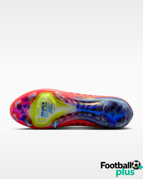 NIKE ZOOM MERCURIAL SUPERFLY 11 ELITE SE FG (IR0119-900) IR0119-900 фото
