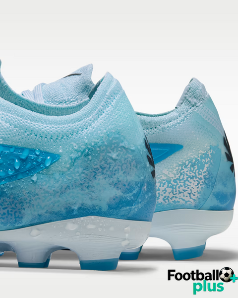NIKE PHANTOM 6 LOW PRO x Haaland FG (HQ2047-401) HQ2047-401 фото
