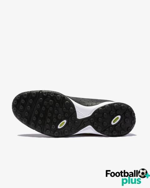 JOMA LIGA-5 LIGW2201TF LIGW2201TF фото