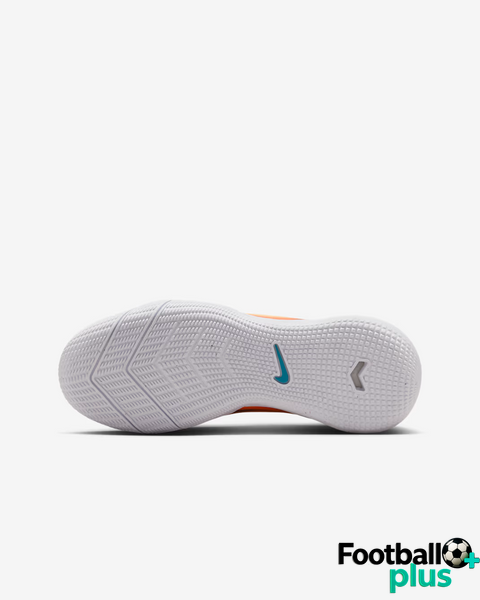 JR NIKE ZOOM MERCURIAL VAPOR 16 KM ACADEMY IC (FQ8414-801) FQ8414-801 фото