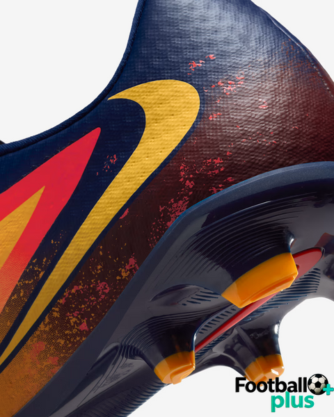 NIKE PHANTOM 6 LOW ACADEMY EH FG\MG (HQ2314-800) HQ2314-800 фото