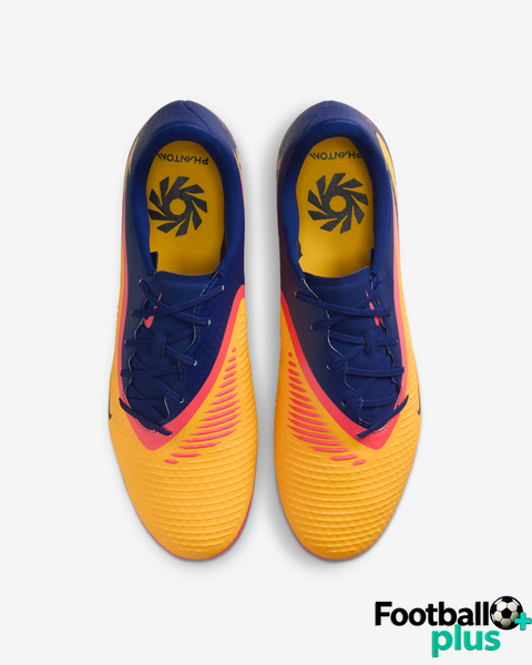 NIKE PHANTOM 6 LOW ACADEMY EH FG\MG (HQ2314-800) HQ2314-800 фото