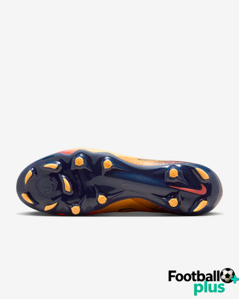NIKE PHANTOM 6 LOW ACADEMY EH FG\MG (HQ2314-800) HQ2314-800 фото