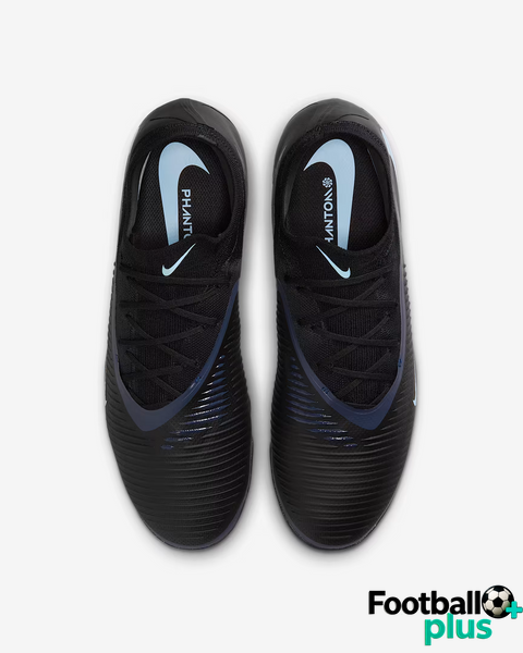 NIKE REACT PHANTOM 6 LOW PRO TF (HJ4123-003) HJ4123-003 фото