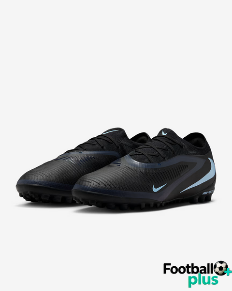 NIKE REACT PHANTOM 6 LOW PRO TF (HJ4123-003) HJ4123-003 фото