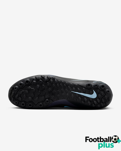 NIKE REACT PHANTOM 6 LOW PRO TF (HJ4123-003) HJ4123-003 фото