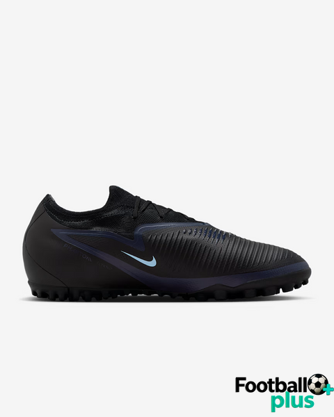 NIKE REACT PHANTOM 6 LOW PRO TF (HJ4123-003) HJ4123-003 фото