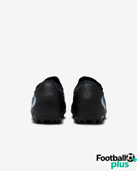 NIKE REACT PHANTOM 6 LOW PRO TF (HJ4123-003) HJ4123-003 фото