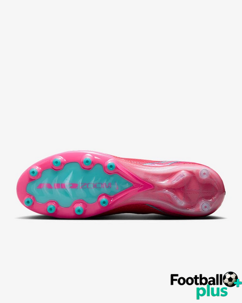 NIKE ZOOM MERCURIAL VAPOR 16 ELITE AG-PRO (FQ8693-800) FQ8693-800 фото