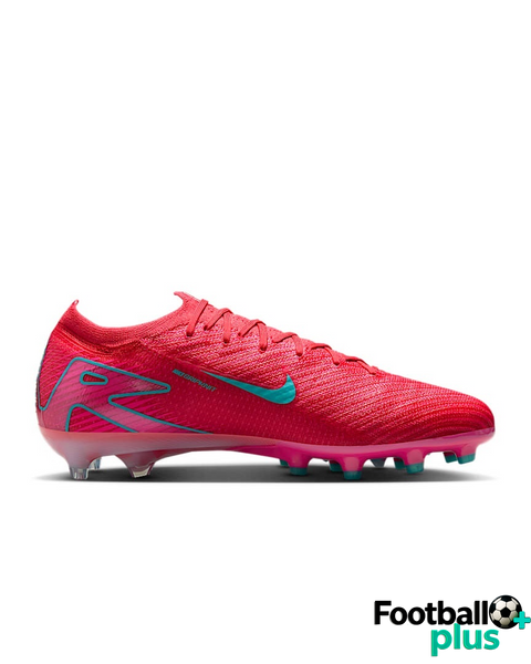 NIKE ZOOM MERCURIAL VAPOR 16 ELITE AG-PRO (FQ8693-800) FQ8693-800 фото
