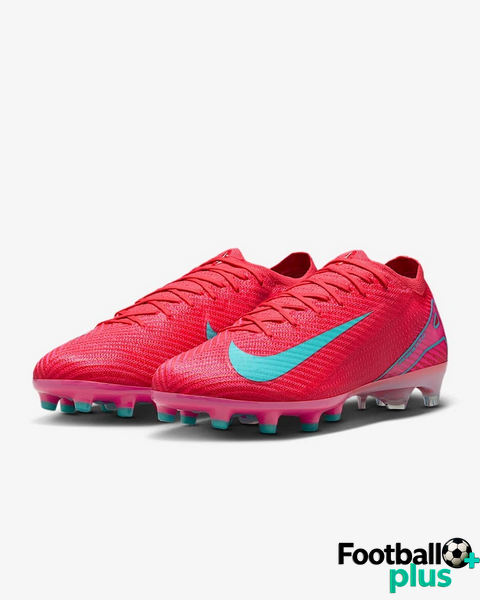 NIKE ZOOM MERCURIAL VAPOR 16 ELITE AG-PRO (FQ8693-800) FQ8693-800 фото