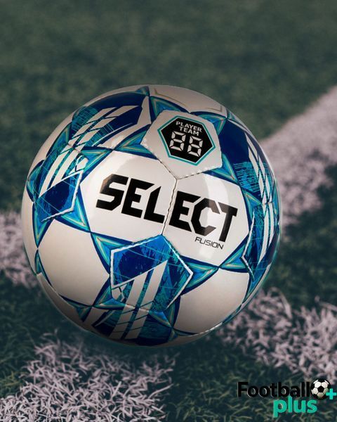 SELECT FUSION v23 (385416) 385416 фото