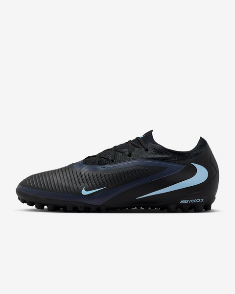 NIKE REACT PHANTOM 6 LOW PRO TF (HJ4123-003) HJ4123-003 фото