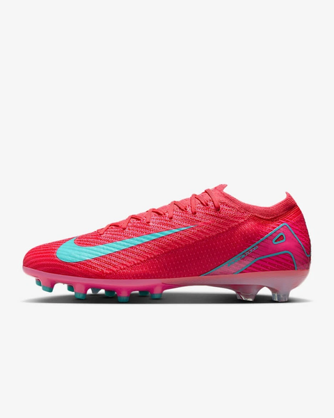 NIKE ZOOM MERCURIAL VAPOR 16 ELITE AG-PRO (FQ8693-800) FQ8693-800 фото