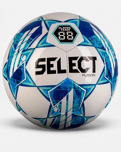 SELECT FUSION v23 (385416) 385416 фото