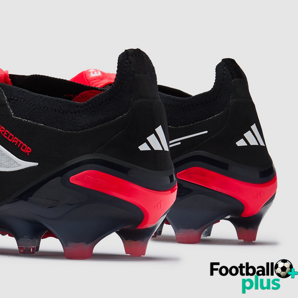 ADIDAS PREDATOR ELITE FT FG (JS0375) JS0375 фото